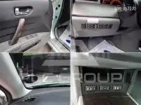 2005 Renault Sm7 New Art