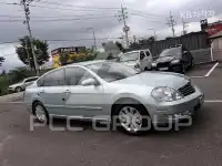 2005 Renault Sm7 New Art