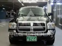 2006 Dodge DAKOTA