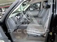 2006 Dodge DAKOTA