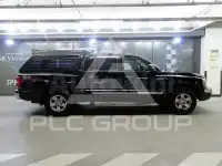 2006 Dodge DAKOTA