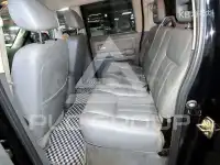 2006 Dodge DAKOTA