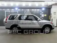 2006 Honda CR-V