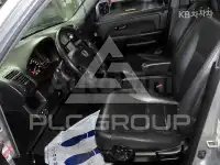 2006 Honda CR-V