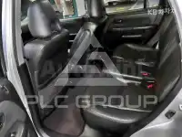 2006 Honda CR-V