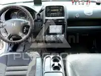 2006 Honda CR-V