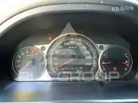 2006 Honda CR-V