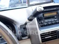 2006 Honda CR-V