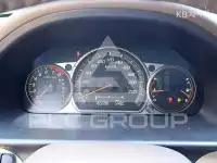 2006 Honda CR-V
