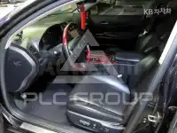 2006 Lexus GS