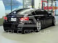 2006 Lexus GS