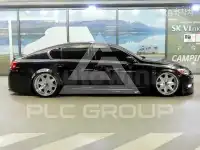 2006 Lexus GS