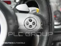 2006 Mini COOPER