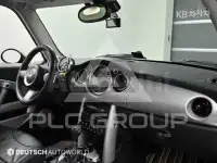 2006 Mini COOPER