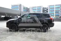 2006 Toyota RAV4