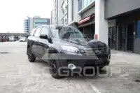 2006 Toyota RAV4