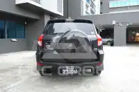2006 Toyota RAV4