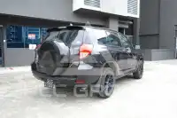 2006 Toyota RAV4