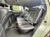 2006 Hyundai Santa Fe
