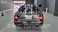 2007 Jaguar XJ