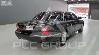2007 Jaguar XJ