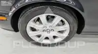 2007 Jaguar XJ