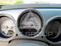 2007 Chrysler PT Cruiser