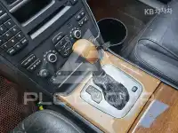 2007 Volvo XC90