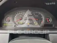 2007 Volvo XC90