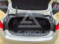 2007 Lexus GS