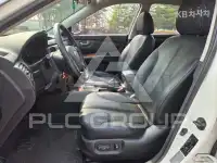 2007 KIA Lotze