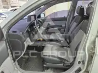 2007 KIA Morning