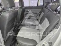 2007 KIA Morning