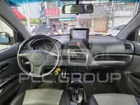 2007 KIA Morning