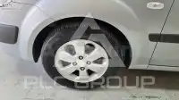 2007 KIA Pride