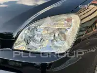 2007 KIA Carens