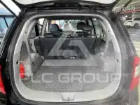 2007 KIA Carens