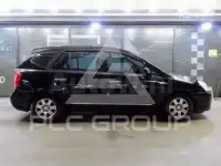 2007 KIA Carens