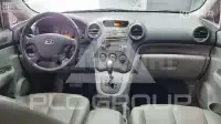 2007 KIA Carens