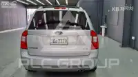 2007 KIA Carens