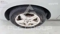 2007 KIA Carens