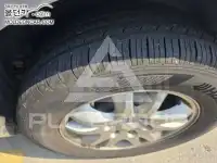 2007 KIA Carens