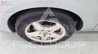2007 KIA Carens
