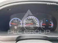 2007 Hyundai Santa Fe