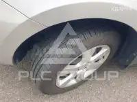 2007 Hyundai Santa Fe