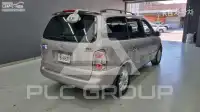 2007 Hyundai Trajet