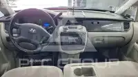 2007 Hyundai Trajet