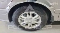 2007 Hyundai Trajet