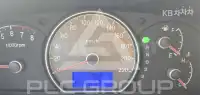2007 Hyundai Avante