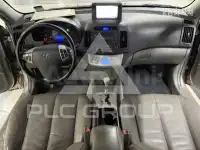 2007 Hyundai Avante